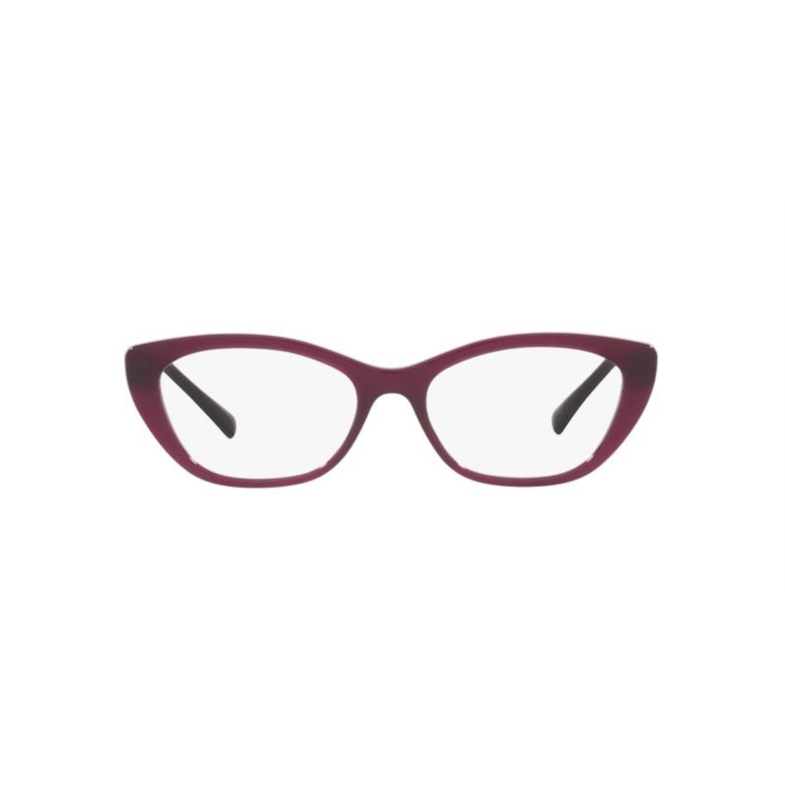 Vogue VO5425B 2989