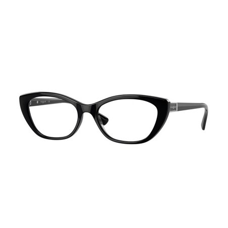 Vogue VO5425B W44 Vogue VO5425B W44