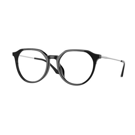 Vogue VO5430D W44 Vogue VO5430D W44