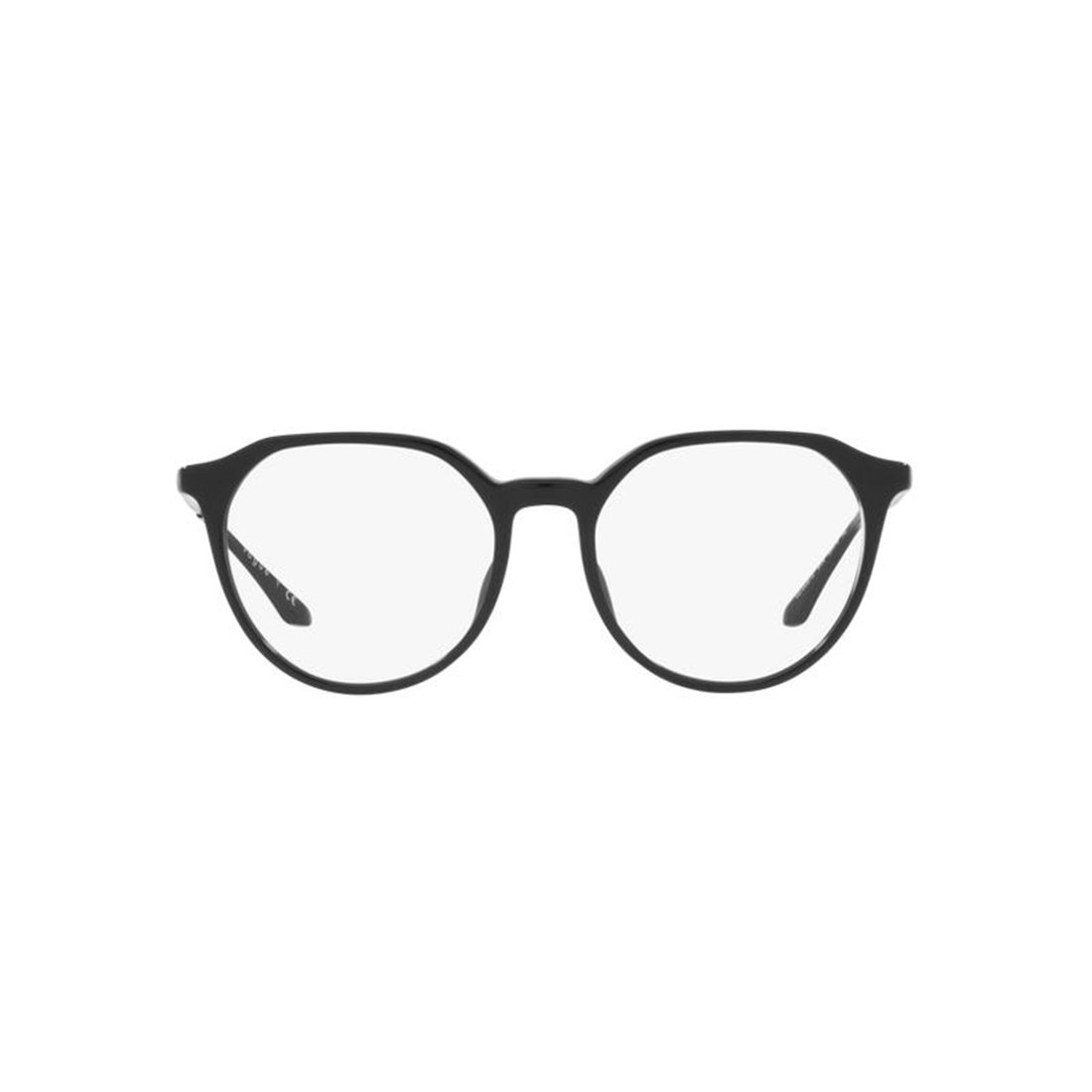 Vogue VO5430D W44
