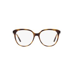 Vogue VO5451 W656 2