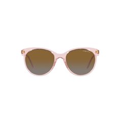 Vogue VO5453S 2942T5 2