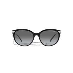 Vogue VO5460S W44/11 2