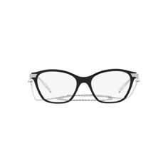 Vogue VO5461 W44 2