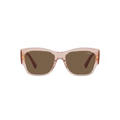 Vogue VO5462S 295473 2