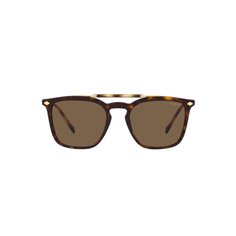 Vogue VO5463S W65673 2