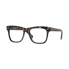 Vogue VO5464 W656