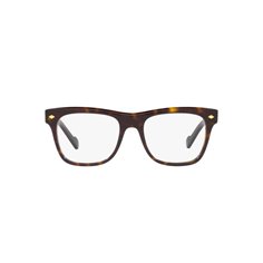 Vogue VO5464 W656 2
