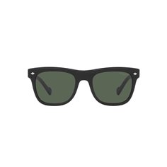 Vogue VO5465S W44/71 2
