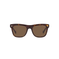 Vogue VO5465S W65673 2