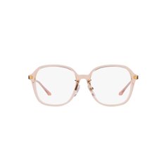 Vogue VO5467D 2954 2