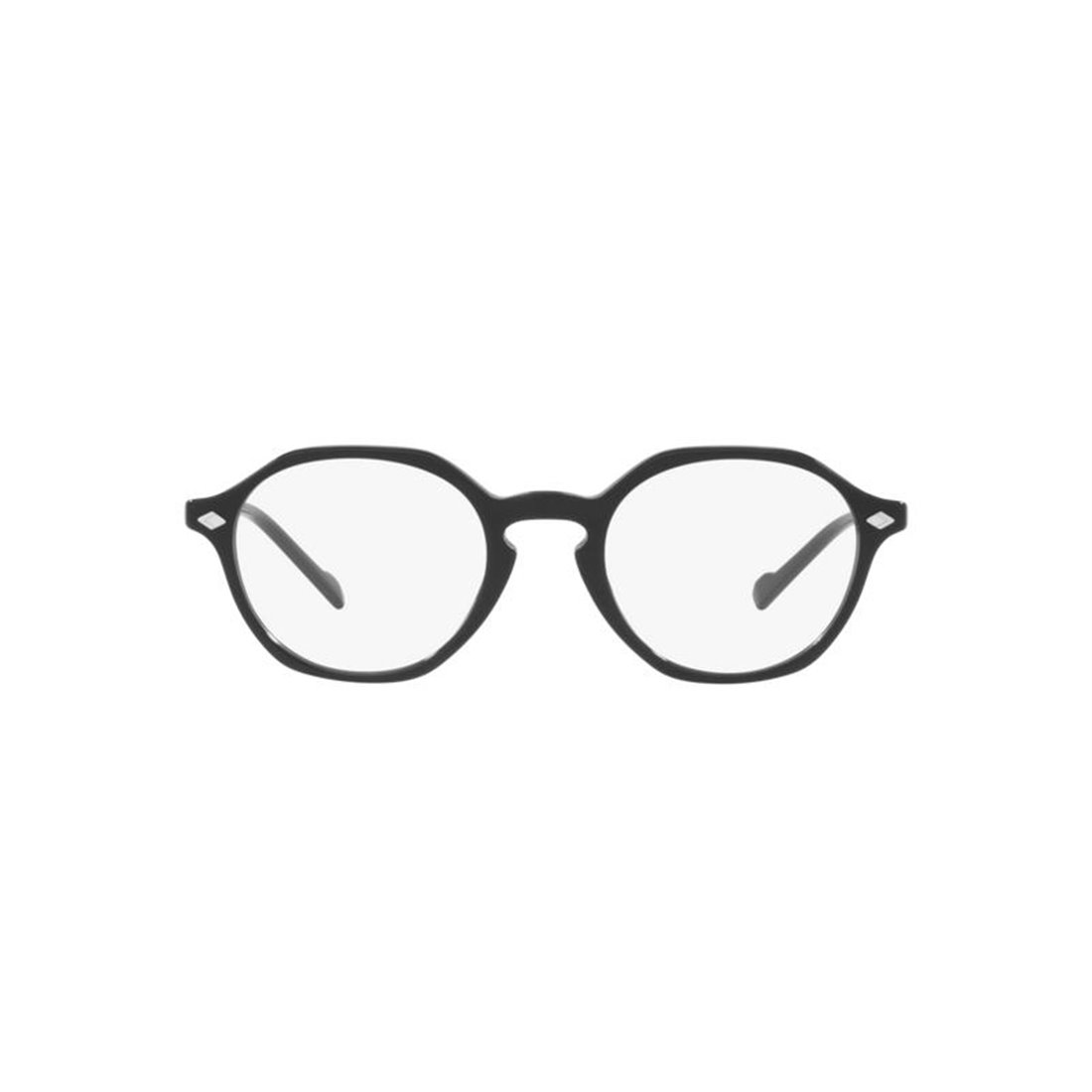Vogue VO5472 W44