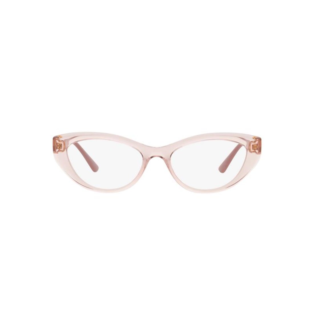 Vogue VO5478B 2763
