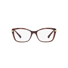 Vogue VO5487B 2386 2