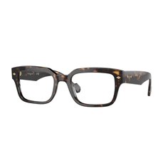 Vogue VO5491 W656