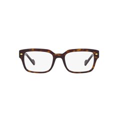 Vogue VO5491 W656 2