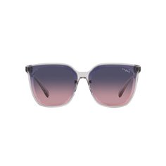 Vogue VO5499SD 282016 2