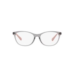 Vogue VO5502D 2820 2
