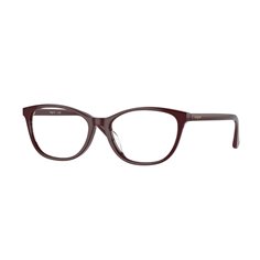 Vogue VO5502D 3158