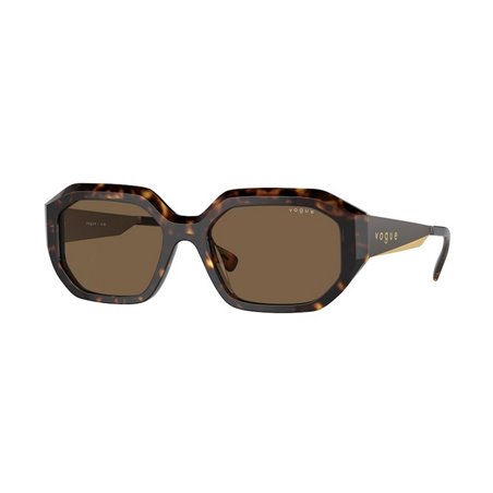 Vogue VO5554S W65673 Vogue VO5554S W65673