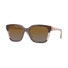 Vogue VO5558S 3136T5