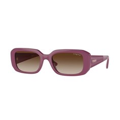 Vogue VO5565S 312313