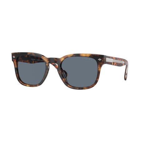 Vogue VO5571S 28194Y Vogue VO5571S 28194Y