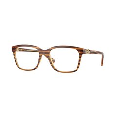 Vogue VO5574B 1508