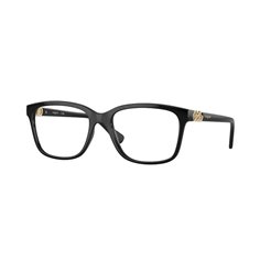 Vogue VO5574B W44