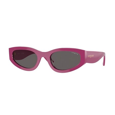 Vogue VO5585S 316087 Vogue VO5585S 316087