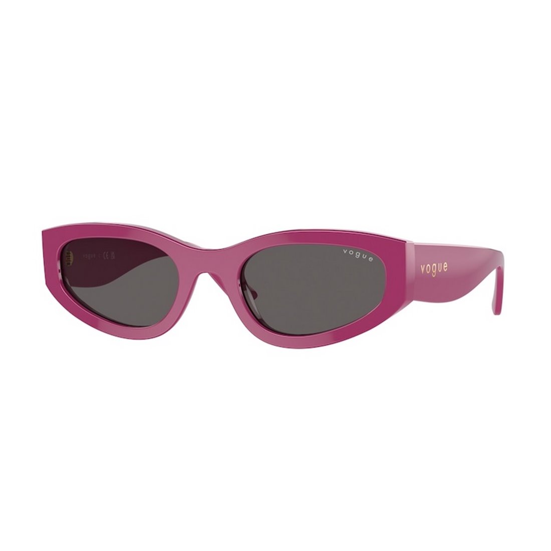 Vogue VO5585S 316087