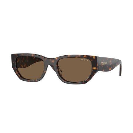 Vogue VO5586S W65673 Vogue VO5586S W65673