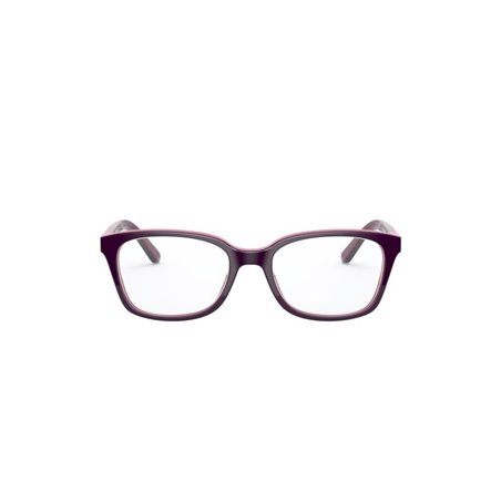 Vogue VY2001 2587 Vogue VY2001 2587