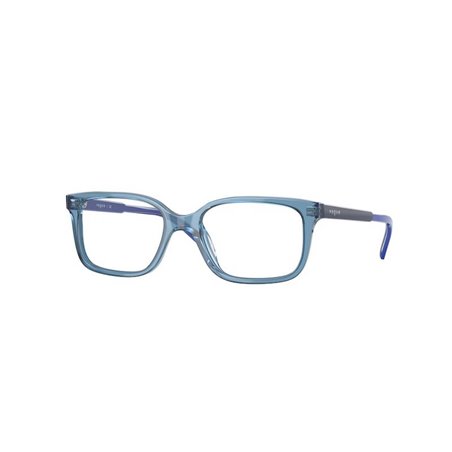 Vogue VY2014 2854 Vogue VY2014 2854