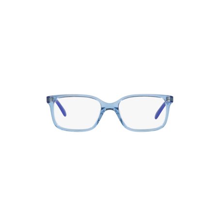 Vogue VY2014 2854 Vogue VY2014 2854