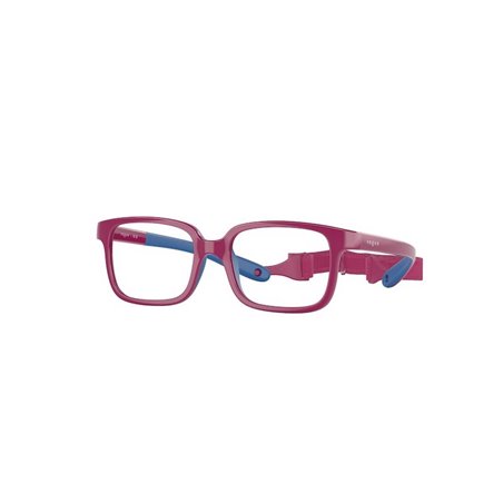 Vogue VY2016 2568 Vogue VY2016 2568
