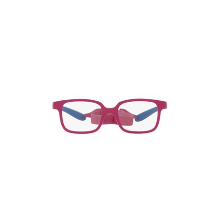 Vogue VY2016 2568 Vogue VY2016 2568