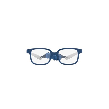Vogue VY2016 2974 Vogue VY2016 2974
