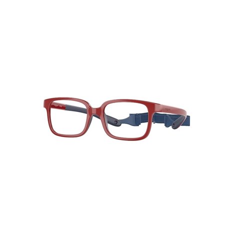 Vogue VY2016 3026 Vogue VY2016 3026