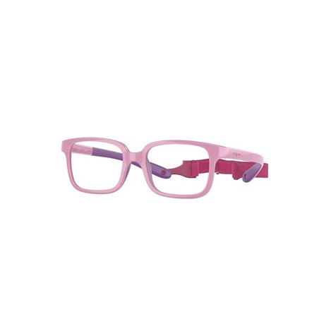 Vogue VY2016 3027 Vogue VY2016 3027