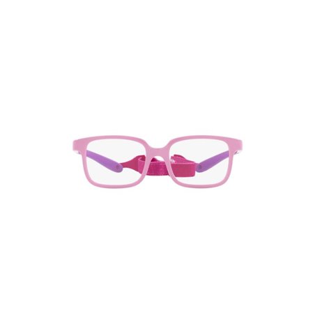 Vogue VY2016 3027 Vogue VY2016 3027