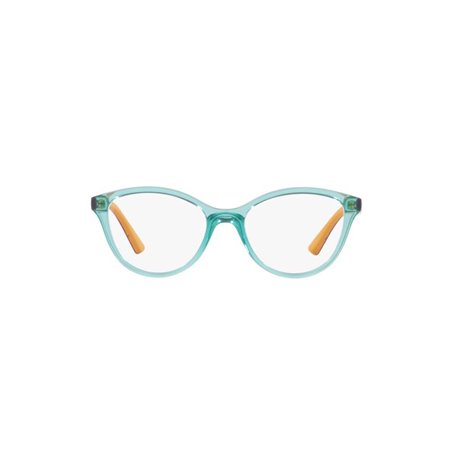 Vogue VY2019 3032 Vogue VY2019 3032
