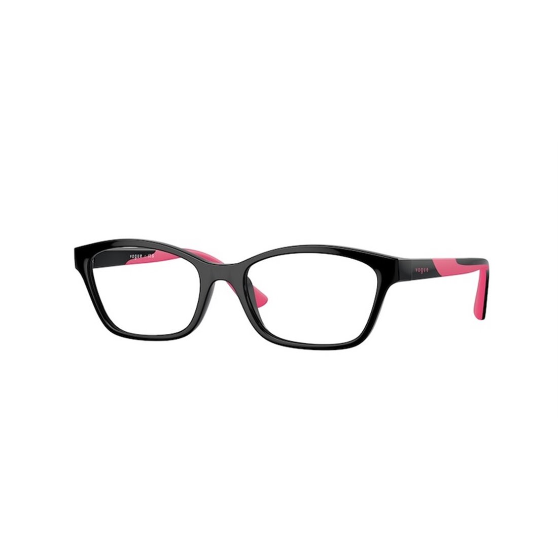 Vogue VY2024 W44