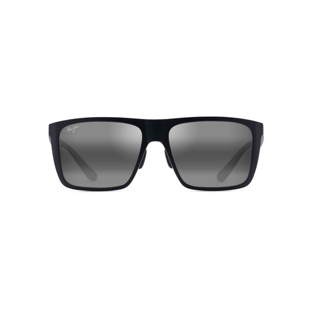 Maui Jim Honokalani 455-02