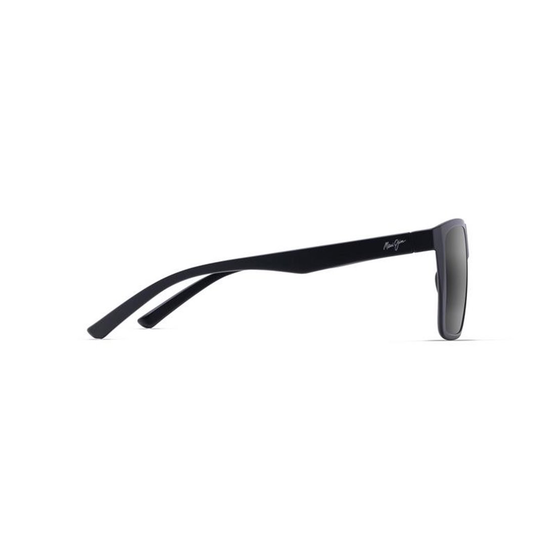 Maui Jim Honokalani 455-02