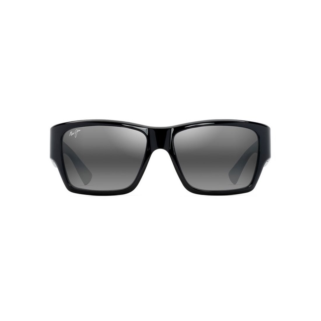 Maui Jim Kaolu 614-02