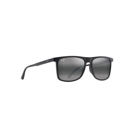 Maui Jim Makamae 619-02 Maui Jim Makamae 619-02