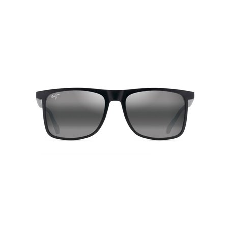 Maui Jim Makamae 619-02 Maui Jim Makamae 619-02