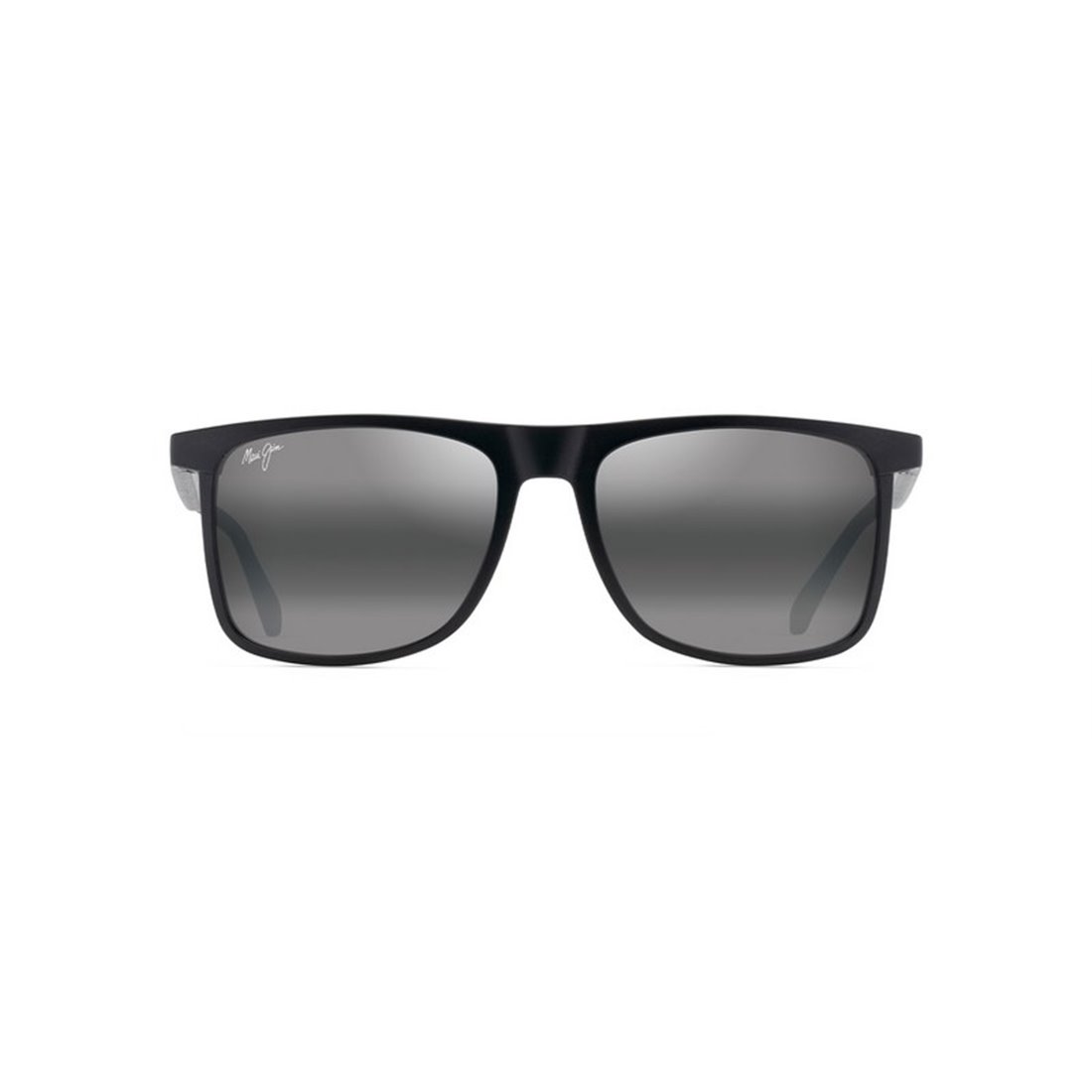 Maui Jim Makamae 619-02