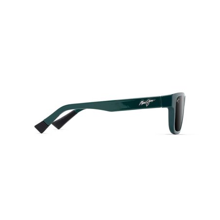 Maui Jim Keola 628-15